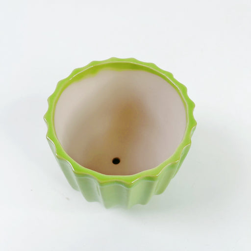 Mini macetero (sin soporte)