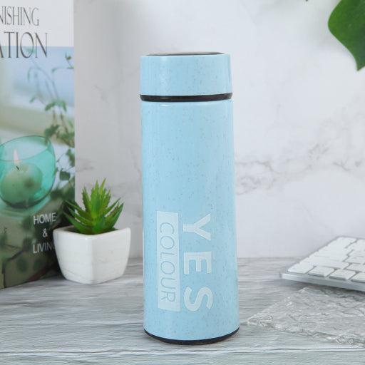 Vaso Empresarial (450ml)