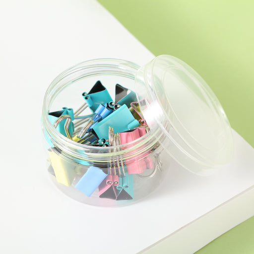 Pinzas de color n. 5 (15)