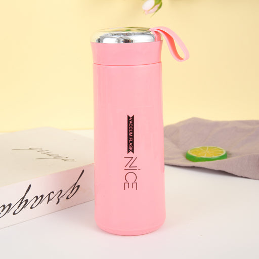 Bonita taza (400ml)