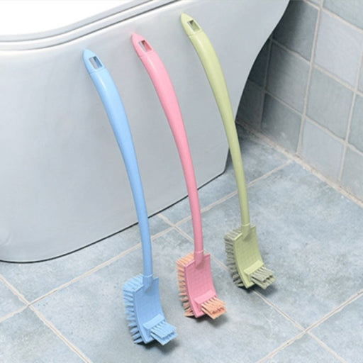 Cepillo para WC