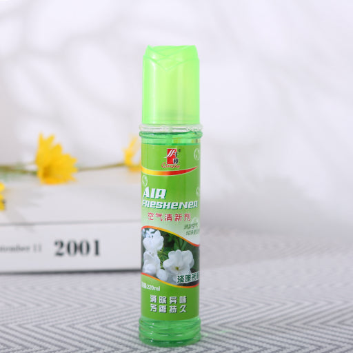 Ambientador Limón 190ml