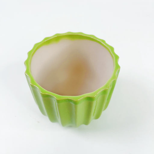 Mini macetero (sin soporte)