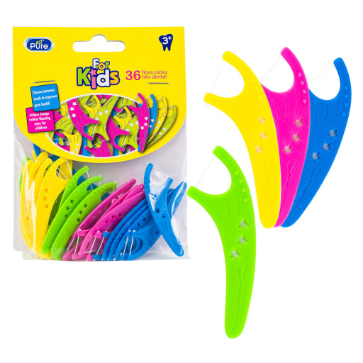Flosser