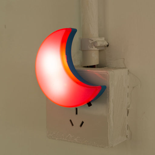 Lampara de luna