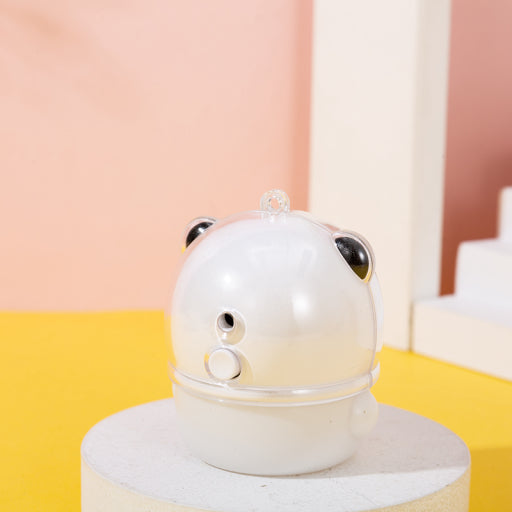 Luz nocturna panda