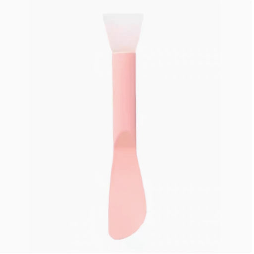 Aplicador de mascarilla facial