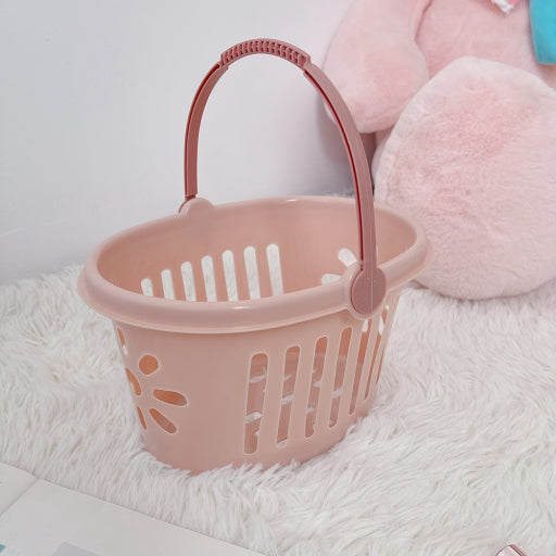 cesta de baño grande