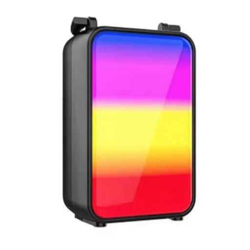 Bocina bluetooth