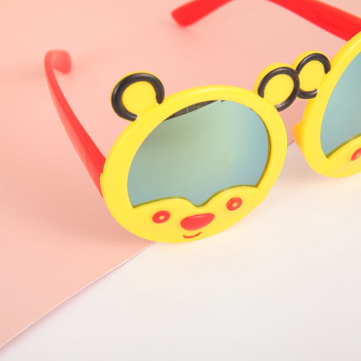 gafas de sol infantiles ratoncito