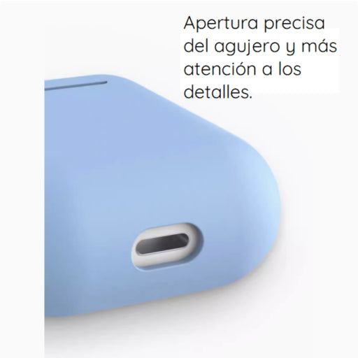 Auriculares bluetooth I12 macaron