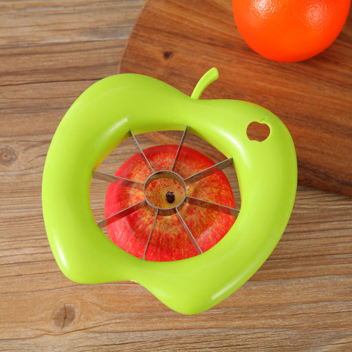 Divisor de frutas multiusos