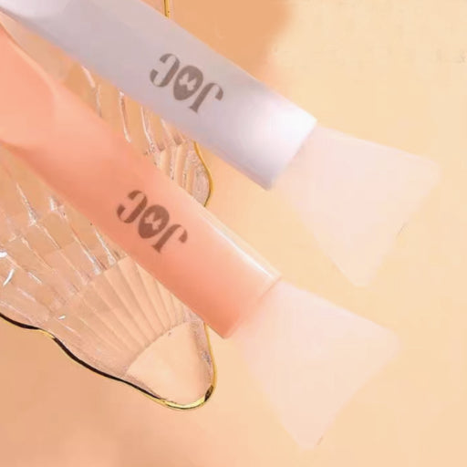 Aplicador de mascarilla facial