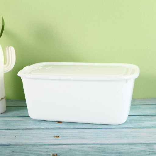 juego de cajón para verduras de tres piezas