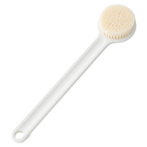 Cepillo de baño