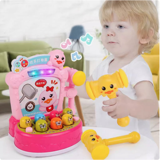 Juego para niños
