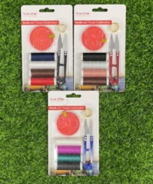 Kit de costura