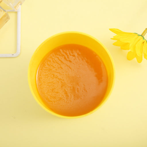 Aroma Sólido Limón 190ml