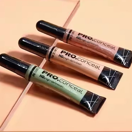 Corrector de color para maquillaje