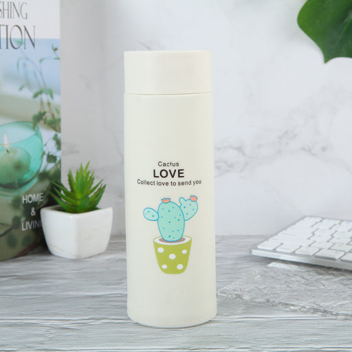 Taza Suculentas (400ml)