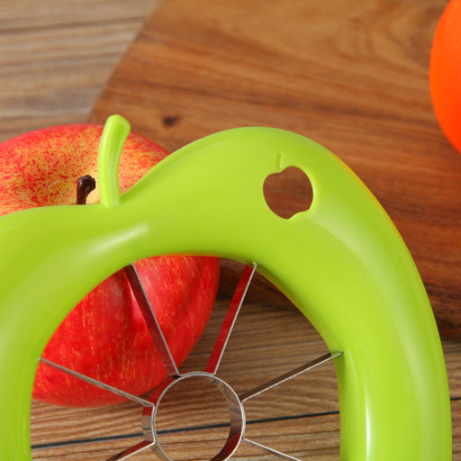 Divisor de frutas multiusos
