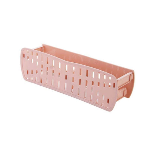 Soporte para zapatos