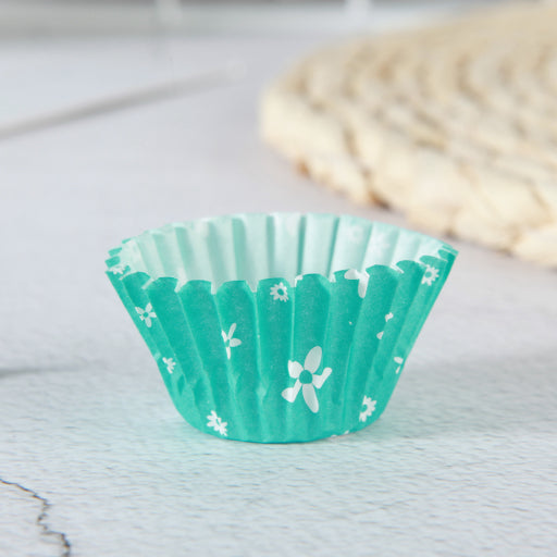 Taza de tarta 6 bolas (6,5cm)