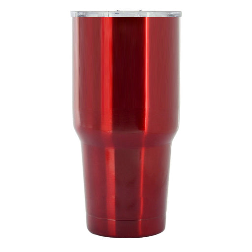 Vaso térmico de 30 oz