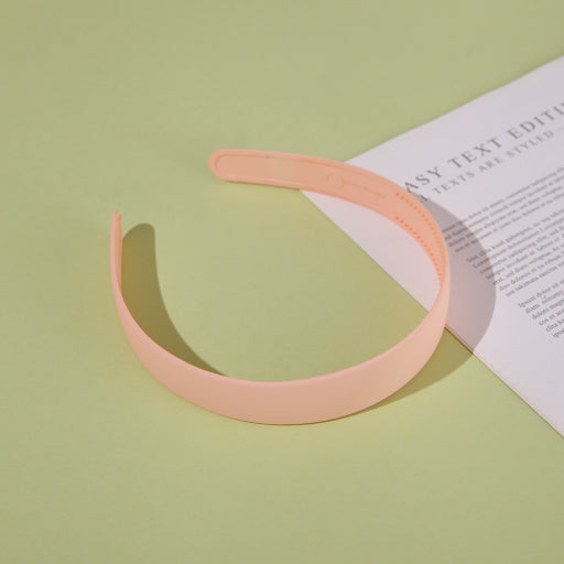 Diadema Infantil