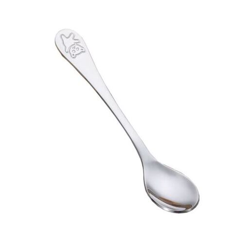 Cuchara Sopera