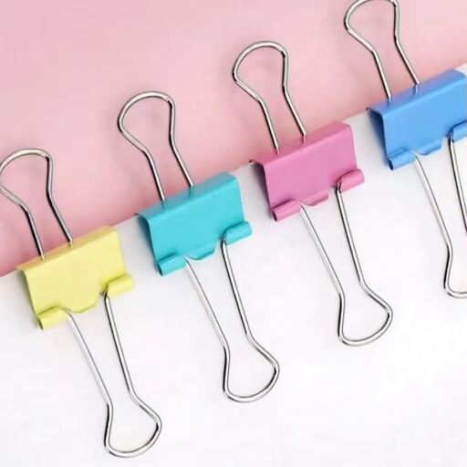 Clips