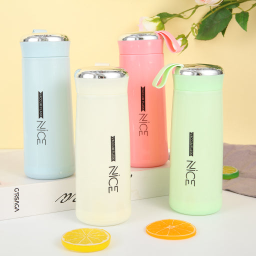 Bonita taza (400ml)
