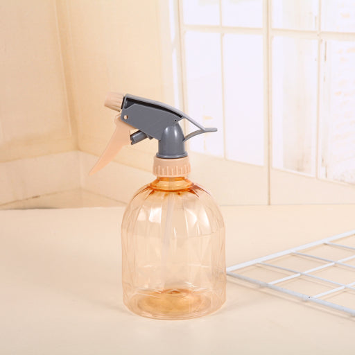 Regadera multiusos (500ml)