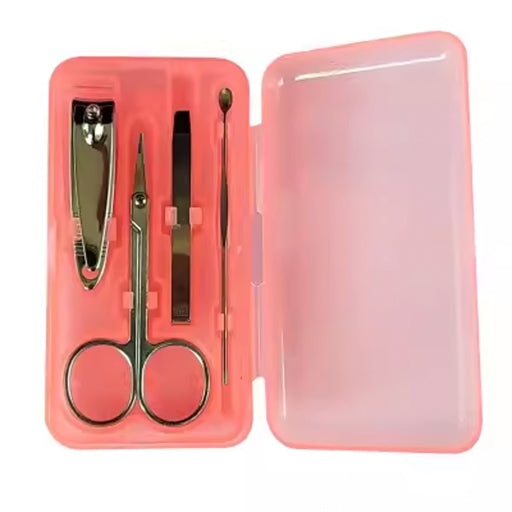 Kit de manicura