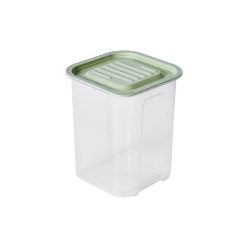 Tanque de almacenamiento mediano 1L (2)