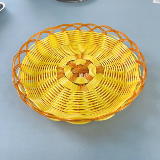 Cesta de almacenamiento
