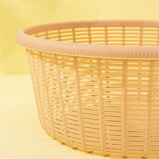 Cesta mantou