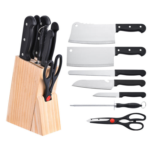 Organizador para cubiertos de cocina