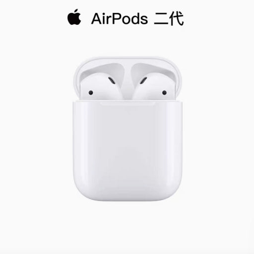 Audífonos inalámbricos Bluetooth