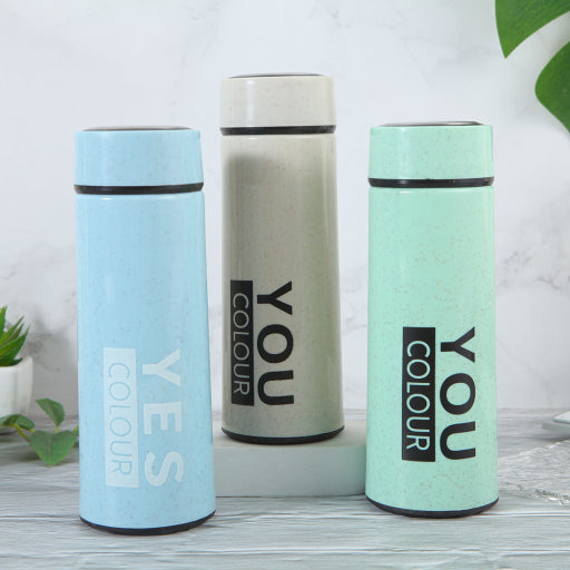 Vaso Empresarial (450ml)