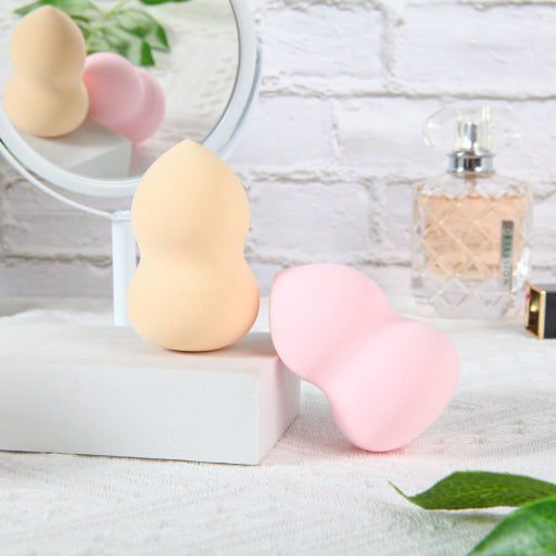 Puff para maquillaje (2)