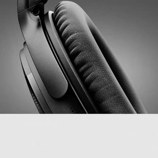 Audífonos inalámbricos Bluetooth