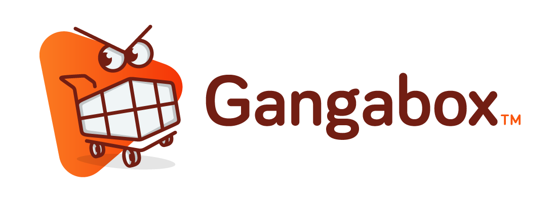 Gangabox México 