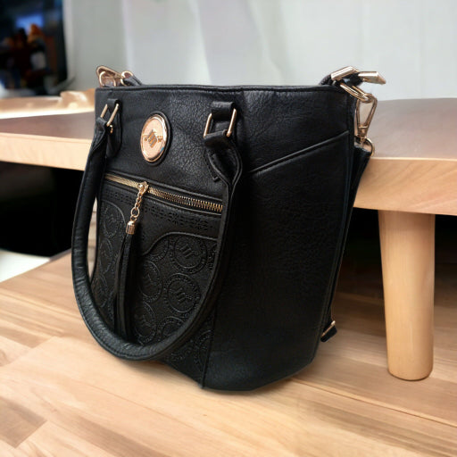 Bolso de hombro