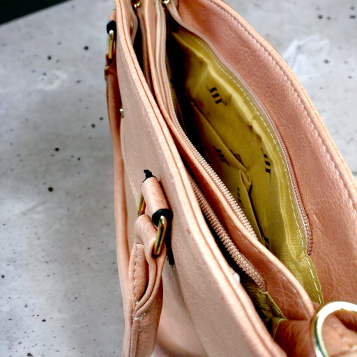Bolsa pequeña