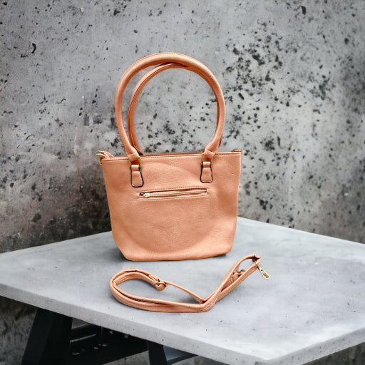 Bolsa pequeña