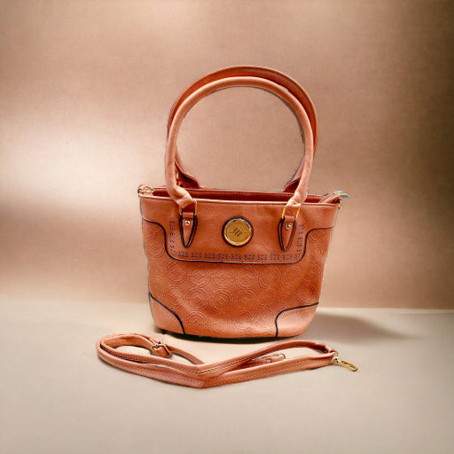 Bolsa pequeña