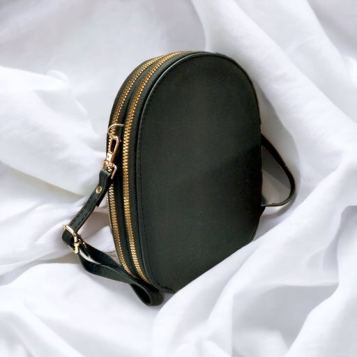 Crossbody para mujer