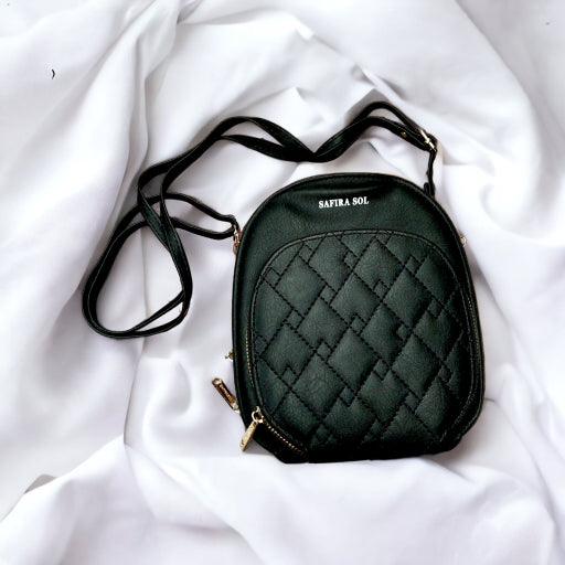 Crossbody para mujer