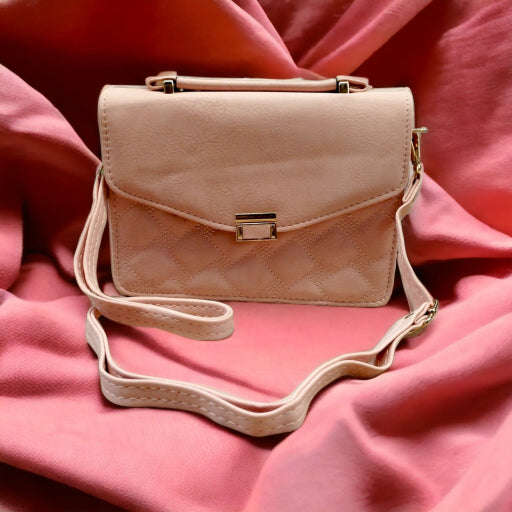 Bolsa pequeña de mano